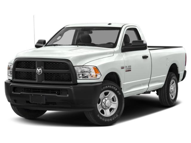 ram ram 2500 pickup 2018 3C6MR4AJ8JG424357 image ram ram 2500 pickup 2018 3C6MR4AJ8JG424357 image